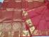 HF ZARI GRAND DESIGNING WEDDING SILK SAREES SSLW